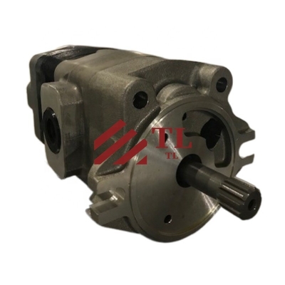 Kubota 발굴기 수압 기어 펌프 KFP2308-33CF B5200-10513 에너지 광산 필요