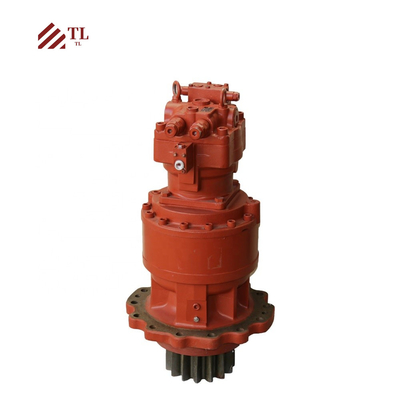 M5X180CHB-12A-95A 회전 속도 감소기 조립 RG14D20A5 11C0169 발굴기 부품