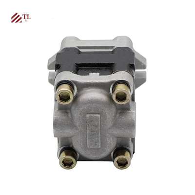 전기 부품 NACHI 기어 펌프 부스터 펌프 수압 피스톤 펌프 PVD-1B-32CP-8G5-5022