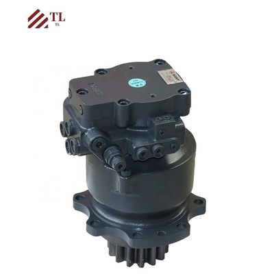 소매 발굴기 스윙 모터 감소 기어 부품 번호 TSM32 S-RG250D MBEC151A