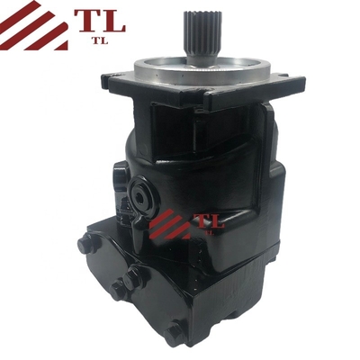 스윙 모터 도로 롤러 Bomag BW213 높은 보증 Sauer 90M055 83045159 C230902001