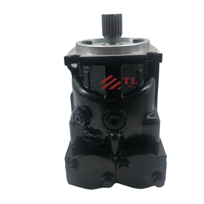 스윙 모터 도로 롤러 Bomag BW213 높은 보증 Sauer 90M055 83045159 C230902001