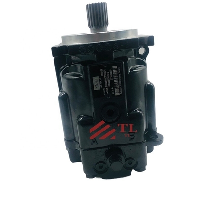 스윙 모터 도로 롤러 Bomag BW213 높은 보증 Sauer 90M055 83045159 C230902001