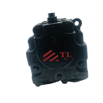 스윙 모터 도로 롤러 Bomag BW213 높은 보증 Sauer 90M055 83045159 C230902001