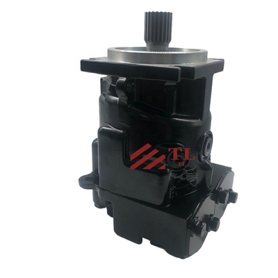 스윙 모터 도로 롤러 Bomag BW213 높은 보증 Sauer 90M055 83045159 C230902001