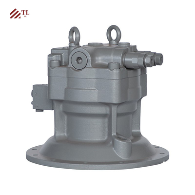 부품 번호 M5X180CHB-10A-64C/330 ZX330-3/ZX270-3 발굴기 스윙 모터 조립에 사용됩니다.