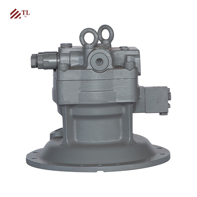 부품 번호 M5X180CHB-10A-64C/330 ZX330-3/ZX270-3 발굴기 스윙 모터 조립에 사용됩니다.