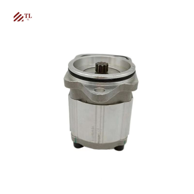 고객 요구 E330B 발굴기 파일럿 펌프 133-6912  A8VO160 주요 펌프 부품 1336912