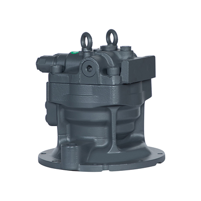 제조 공장 M5X130CHB-10A-29D/330 ZX200-3 전기 모터 조립 기계 부품에 사용됩니다