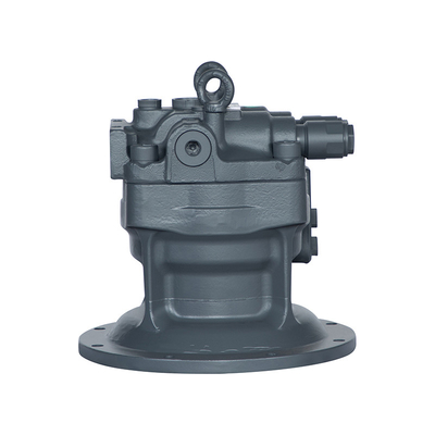 제조 공장 M5X130CHB-10A-29D/330 ZX200-3 전기 모터 조립 기계 부품에 사용됩니다