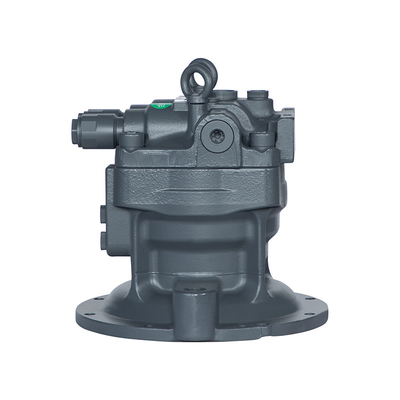 제조 공장 M5X130CHB-10A-29D/330 ZX200-3 전기 모터 조립 기계 부품에 사용됩니다