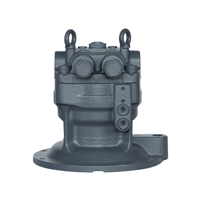 제조 공장 M5X130CHB-10A-29D/330 ZX200-3 전기 모터 조립 기계 부품에 사용됩니다