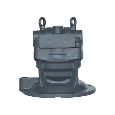 제조 공장 M5X130CHB-10A-29D/330 ZX200-3 전기 모터 조립 기계 부품에 사용됩니다