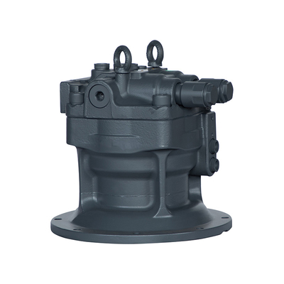 제조 공장 M5X130CHB-10A-29D/330 ZX200-3 전기 모터 조립 기계 부품에 사용됩니다