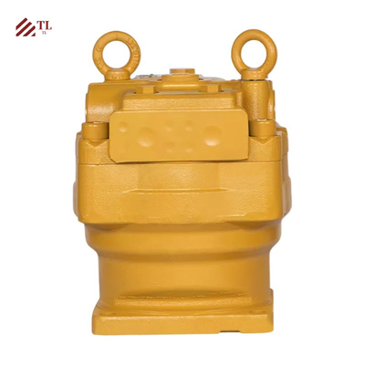 수압 주 펌프 M5X180 스윙 모터 200-3373 2003373  E330C 발굴기용