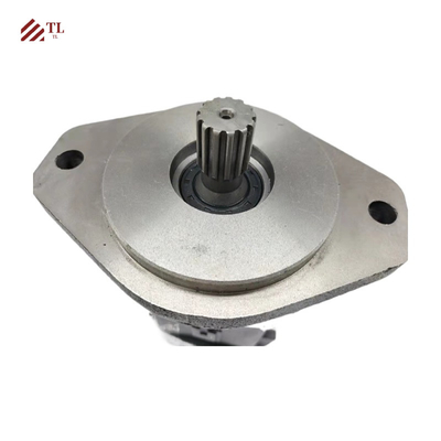 EC330 EC360B EC360 발굴기 VOE14561970 14561971 파일럿 펌프