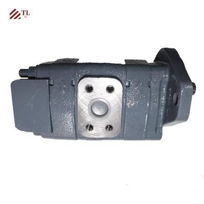 EC330 EC360B EC360 발굴기 VOE14561970 14561971 파일럿 펌프