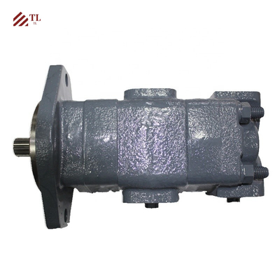 EC330 EC360B EC360 발굴기 VOE14561970 14561971 파일럿 펌프
