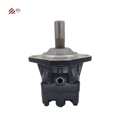 ZX450-3 팬 모터 ZX470-3 팬 펌프 YA00005829 4634936 4659032 발굴기 예비 부품