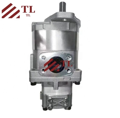 WA120L-3 WA120-3MC 7055120790 SAL45 SBL8 휠 로더 전기 부품 후 서비스