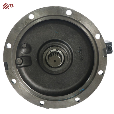 100% M5X130CHB 1142-00930 14521451 14552686 14673219 EC210B 14550091 14524189