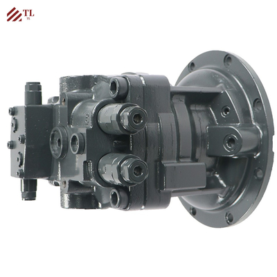 100% M5X130CHB 1142-00930 14521451 14552686 14673219 EC210B 14550091 14524189