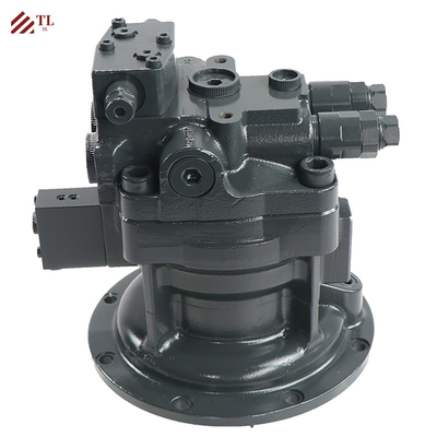 100% M5X130CHB 1142-00930 14521451 14552686 14673219 EC210B 14550091 14524189