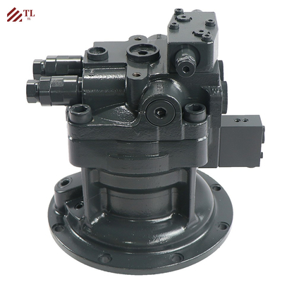 100% M5X130CHB 1142-00930 14521451 14552686 14673219 EC210B 14550091 14524189