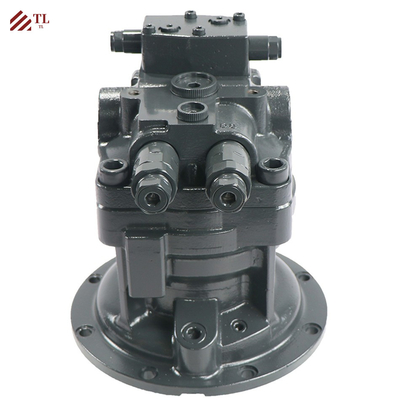 100% M5X130CHB 1142-00930 14521451 14552686 14673219 EC210B 14550091 14524189