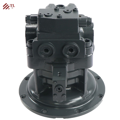 100% M5X130CHB 1142-00930 14521451 14552686 14673219 EC210B 14550091 14524189