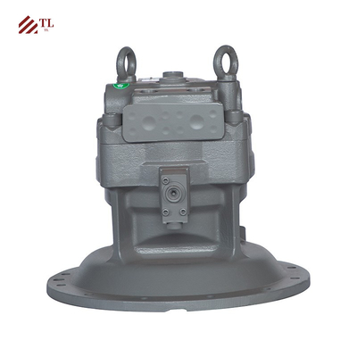 수압 주펌프 ZAXIS270-3 ZAXIS270LC-3 스윙 모터 ZAXIS280LC-3 ZAXIS280LCH-3 ZAXIS280LCN-3 스윙 기어박스 9237578 9237577 4621174 9258609
