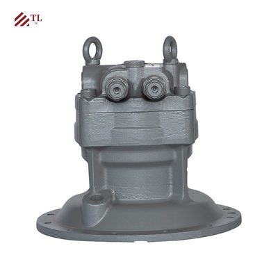 수압 주펌프 ZAXIS270-3 ZAXIS270LC-3 스윙 모터 ZAXIS280LC-3 ZAXIS280LCH-3 ZAXIS280LCN-3 스윙 기어박스 9237578 9237577 4621174 9258609