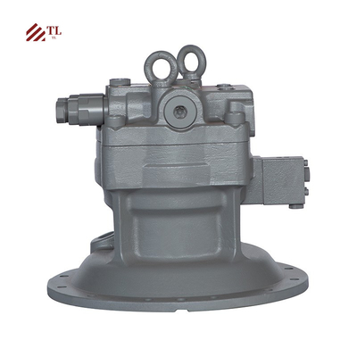 발굴기 스윙 모터 Assy 31n8-12020 부품 이름 R290lc-7 R320lc-7을위한 수압 주 펌프