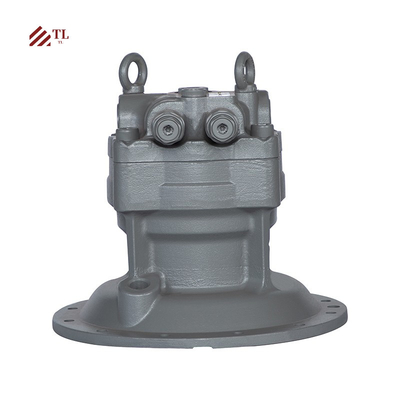 발굴기 스윙 모터 Assy 31n8-12020 부품 이름 R290lc-7 R320lc-7을위한 수압 주 펌프