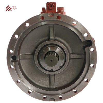 보증 M2X150-16T 대우 DH225 스윙 모터용 수압 주펌프 0365308 0365307