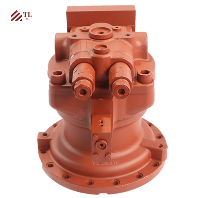 보증 M2X150-16T 대우 DH225 스윙 모터용 수압 주펌프 0365308 0365307
