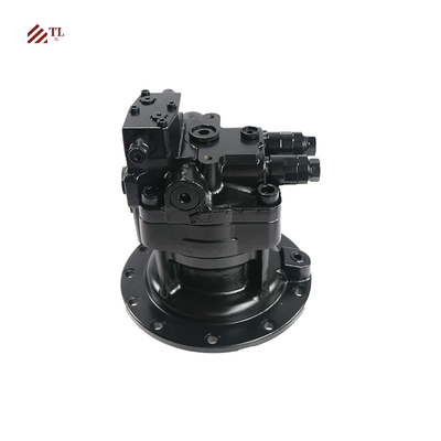 기계 정비점 발굴기 스윙 드라이브 SK200-6 SK200-8 SK200LC-8 YN15V00026F5