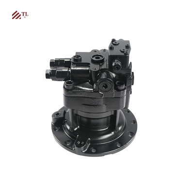 기계 정비점 발굴기 스윙 드라이브 SK200-6 SK200-8 SK200LC-8 YN15V00026F5