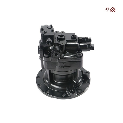 기계 정비점 발굴기 스윙 드라이브 SK200-6 SK200-8 SK200LC-8 YN15V00026F5