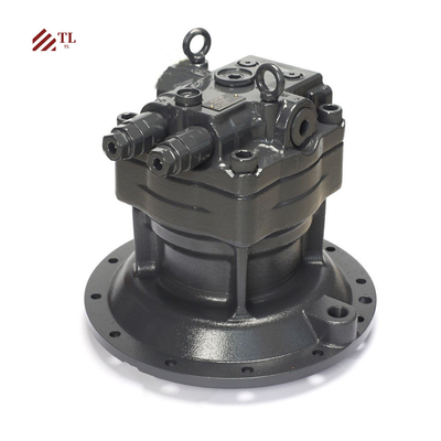 건설 기계 부품 DH60 R60 R60-7 JMF29 스윙 장치 부품 수압 주 펌프