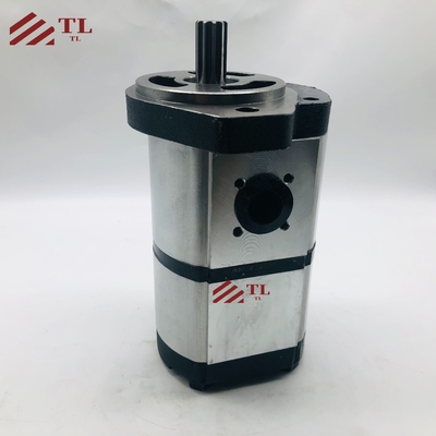 기어 펌프 아시 31N5-30020 31Q5-30020 31Q5-30030 31Q5-30040 R140W-7 RW150-7 R170W-7