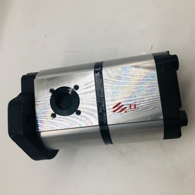 기어 펌프 아시 31N5-30020 31Q5-30020 31Q5-30030 31Q5-30040 R140W-7 RW150-7 R170W-7