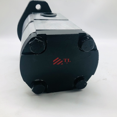 기어 펌프 아시 31N5-30020 31Q5-30020 31Q5-30030 31Q5-30040 R140W-7 RW150-7 R170W-7