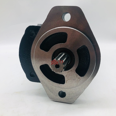 기어 펌프 아시 31N5-30020 31Q5-30020 31Q5-30030 31Q5-30040 R140W-7 RW150-7 R170W-7