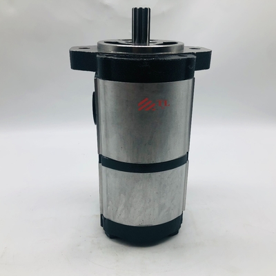 기어 펌프 아시 31N5-30020 31Q5-30020 31Q5-30030 31Q5-30040 R140W-7 RW150-7 R170W-7