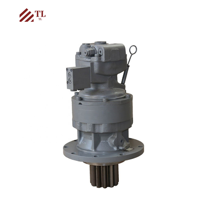 리웅글 CLG908D 발굴기 회전 환기 Assy 11c0152 수압 스윙 최종 드라이브