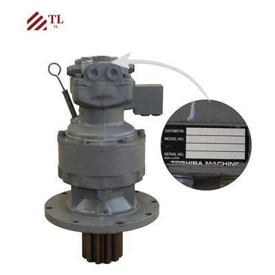 리웅글 CLG908D 발굴기 회전 환기 Assy 11c0152 수압 스윙 최종 드라이브