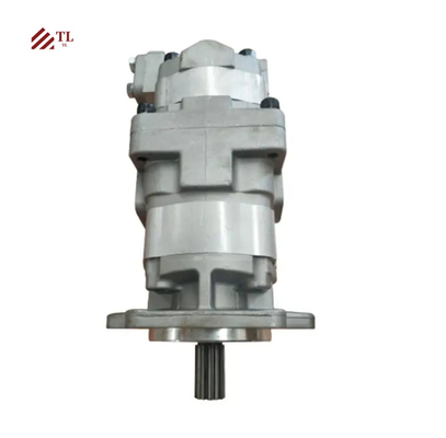 기계 정비점 WA470-3 WA450-3 주력 펌프