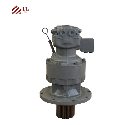 리웅글 CLG908D 발굴기 회전 환기 Assy 11c0152 수압 스윙 최종 드라이브
