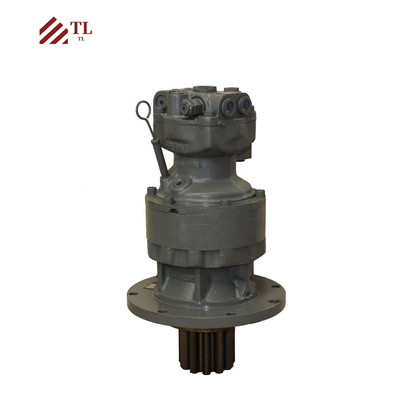 리웅글 CLG908D 발굴기 회전 환기 Assy 11c0152 수압 스윙 최종 드라이브